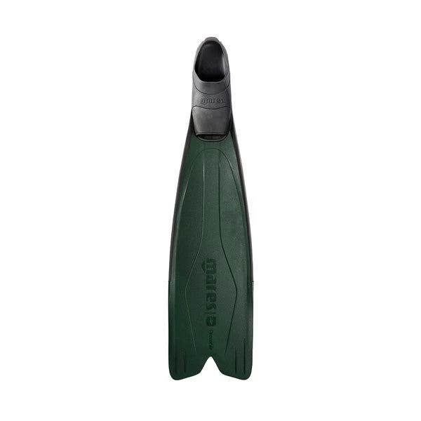 Mares Concorde Diving Fin - Image 2