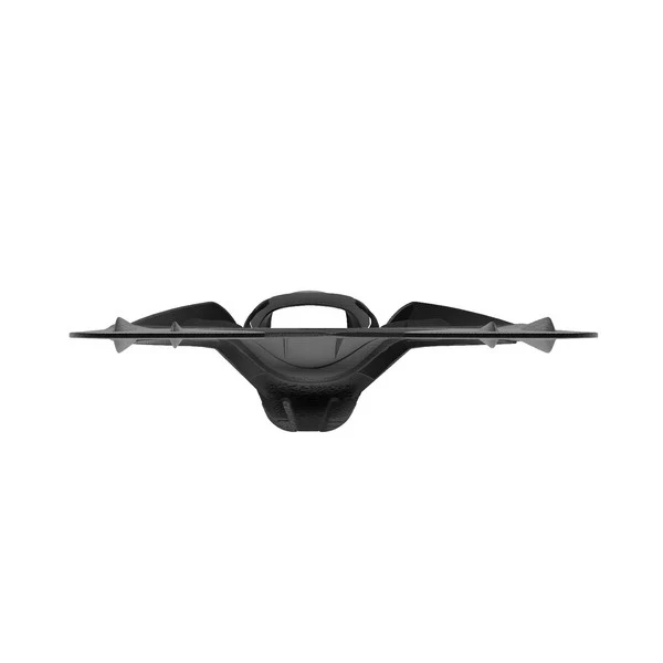 Mares Concorde Diving Fin - Image 3