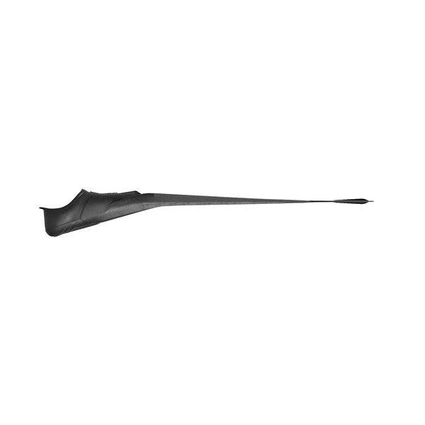 Mares Concorde Diving Fin - Image 4