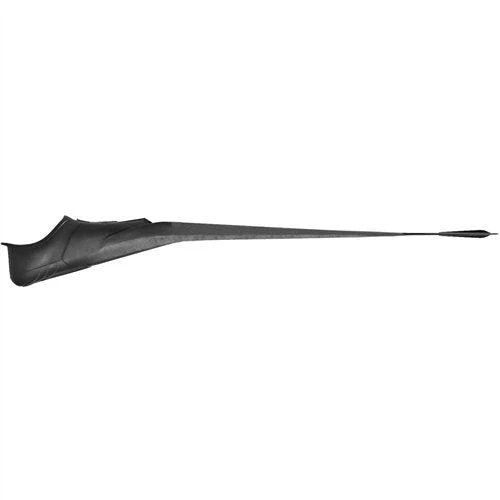 Mares Concorde F/F Freediving Fin - Image 2