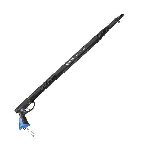Mares Cyrano 1.1 HFT Speargun - Pneumatic