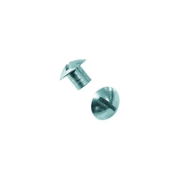 Mares Deadbolt Screw Round Accessory