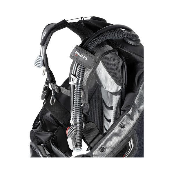 Mares Dragon SLS BCD - Image 5