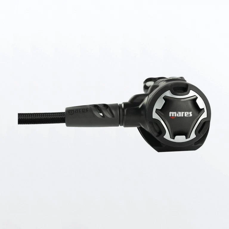 Mares Dual 15X Regulator - Image 2