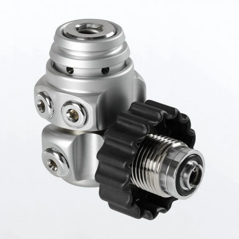 Mares Dual Adj 62X Regulator - Image 16