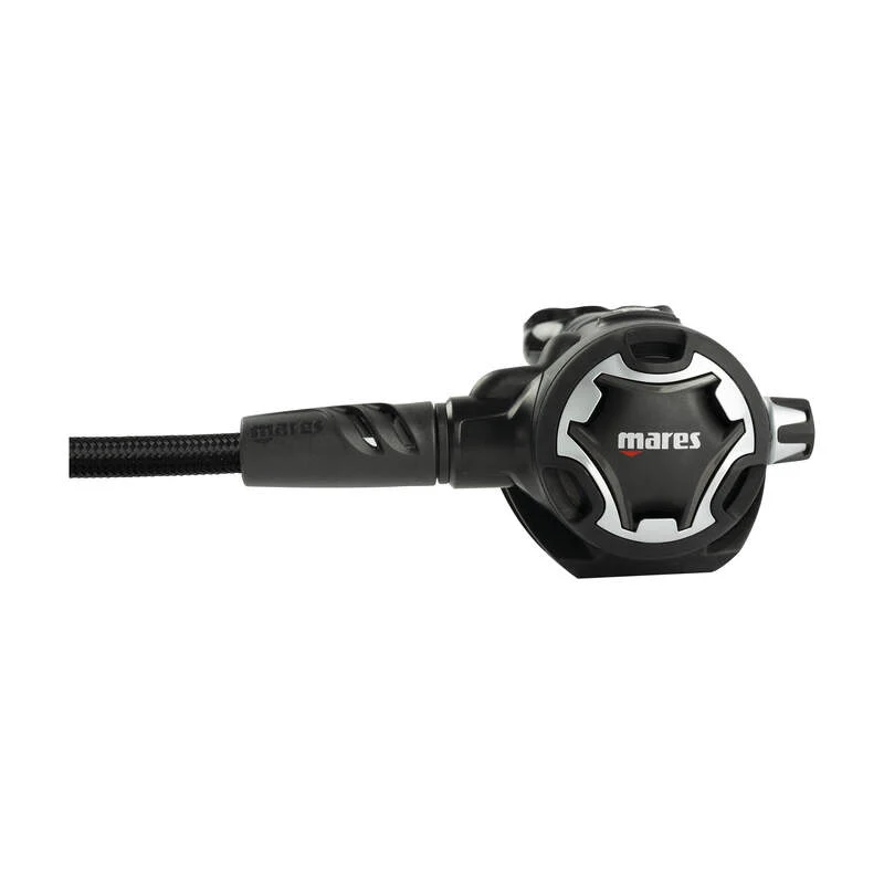 Mares Dual Adj 62X Regulator - Image 18