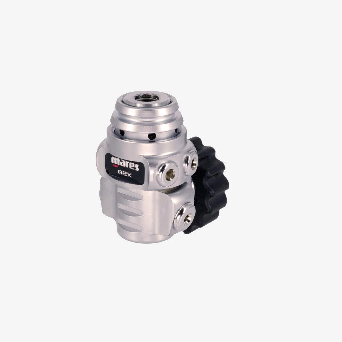 Mares Dual Adj 62X Regulator - Image 4