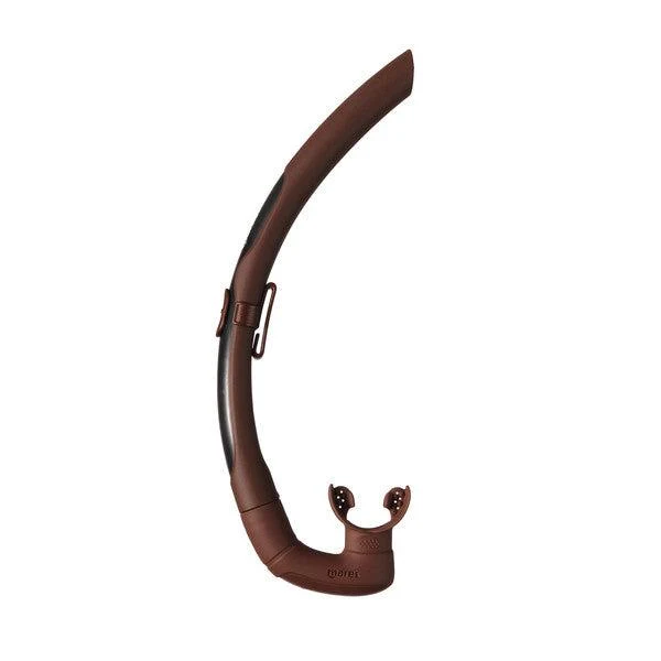 Mares Pure Instinct Dual Freediving and Spearfishing Snorkel - Image 2