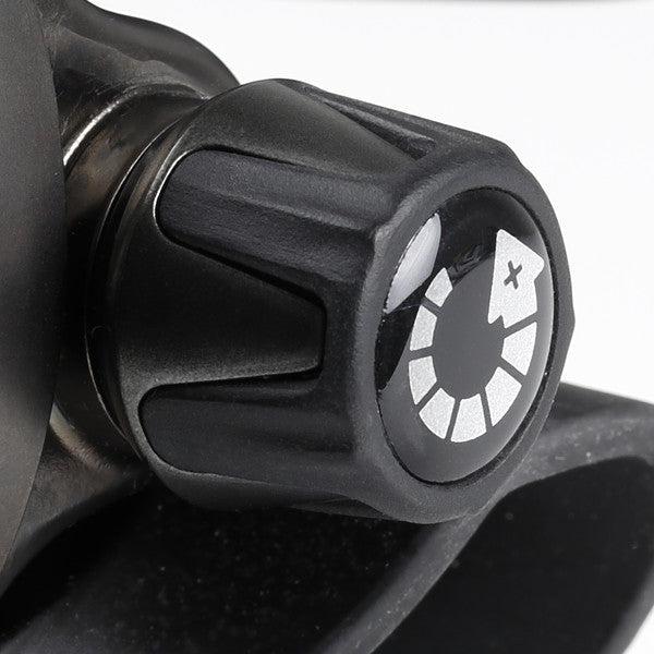 Mares Epic ADJ 82X Regulator - Image 6
