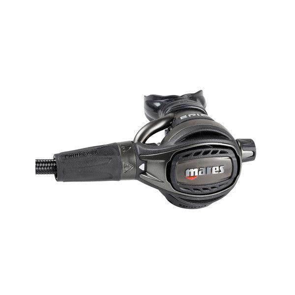 Mares Epic ADJ 82X Regulator - Image 7