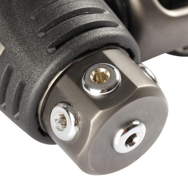 Mares Epic ADJ 82X Regulator - Image 8