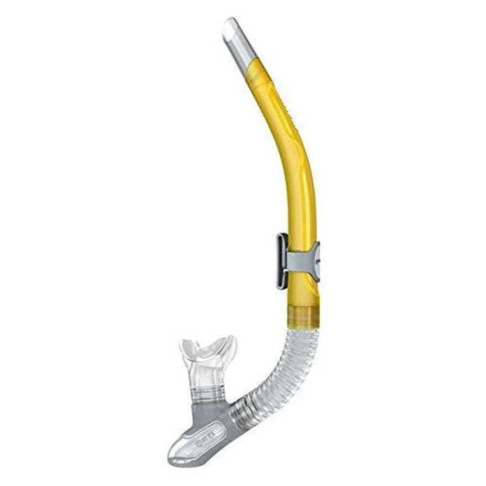 Mares Ergo Flex Snorkel - Image 2