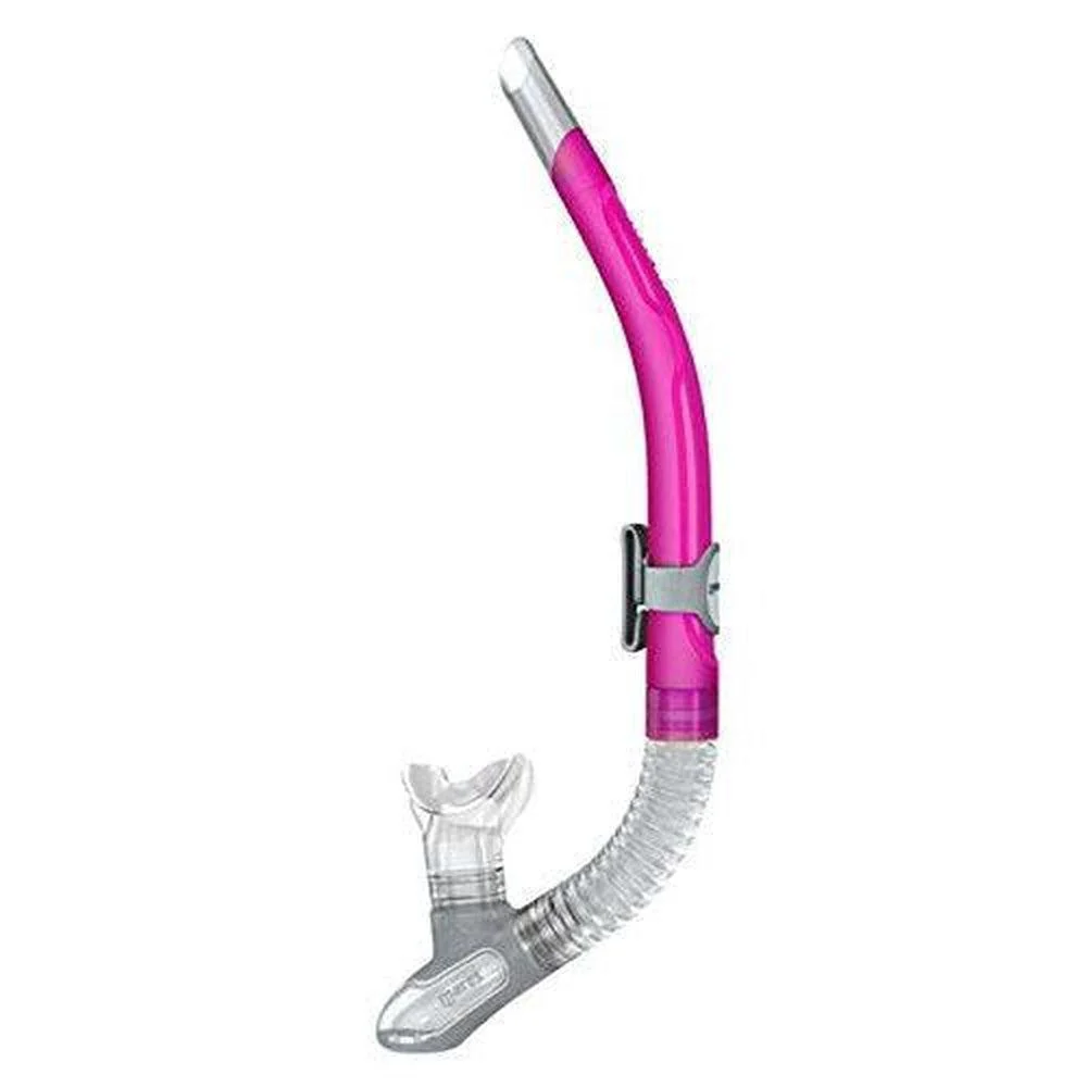 Mares Ergo Flex Snorkel - Image 3