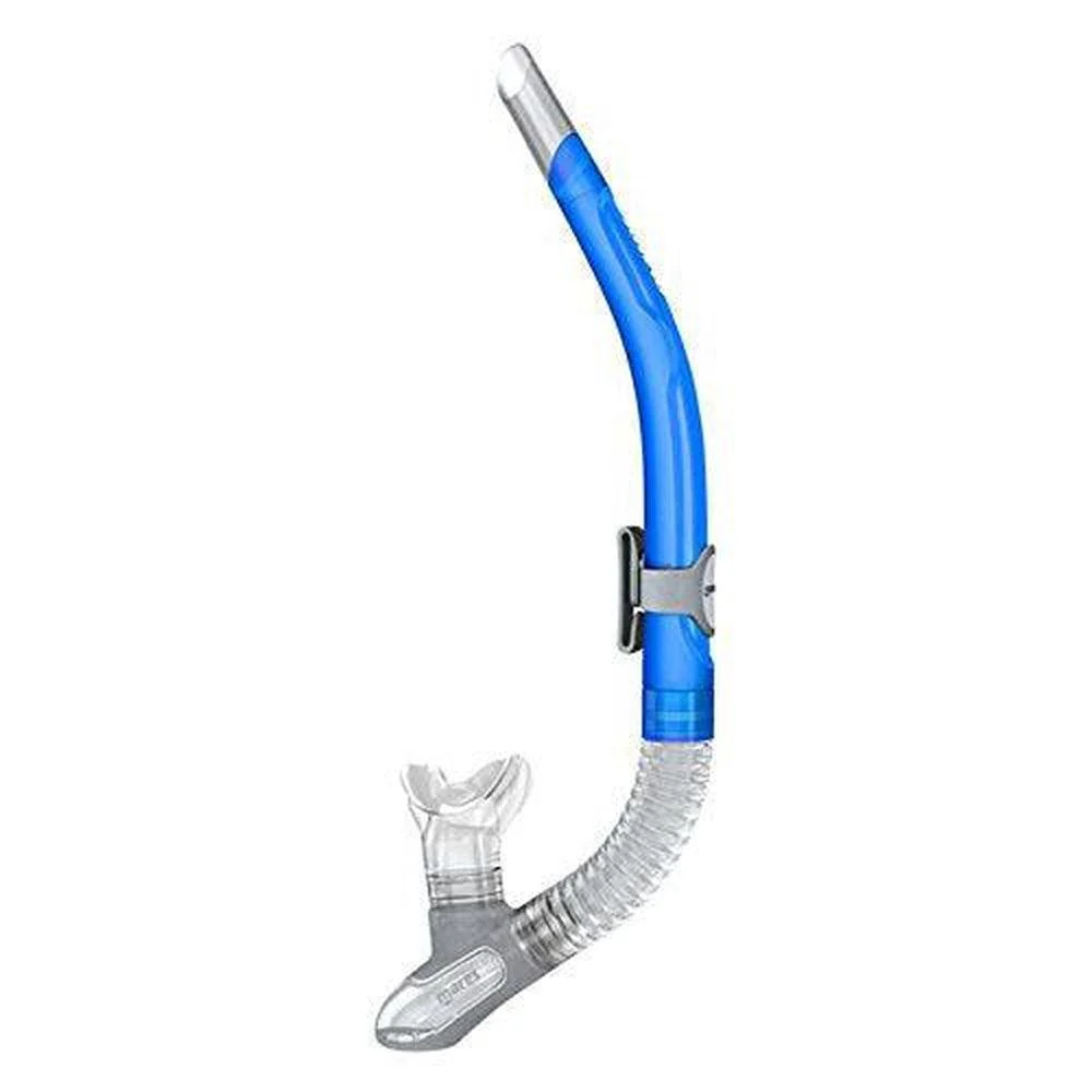 Mares Ergo Flex Snorkel - Image 4