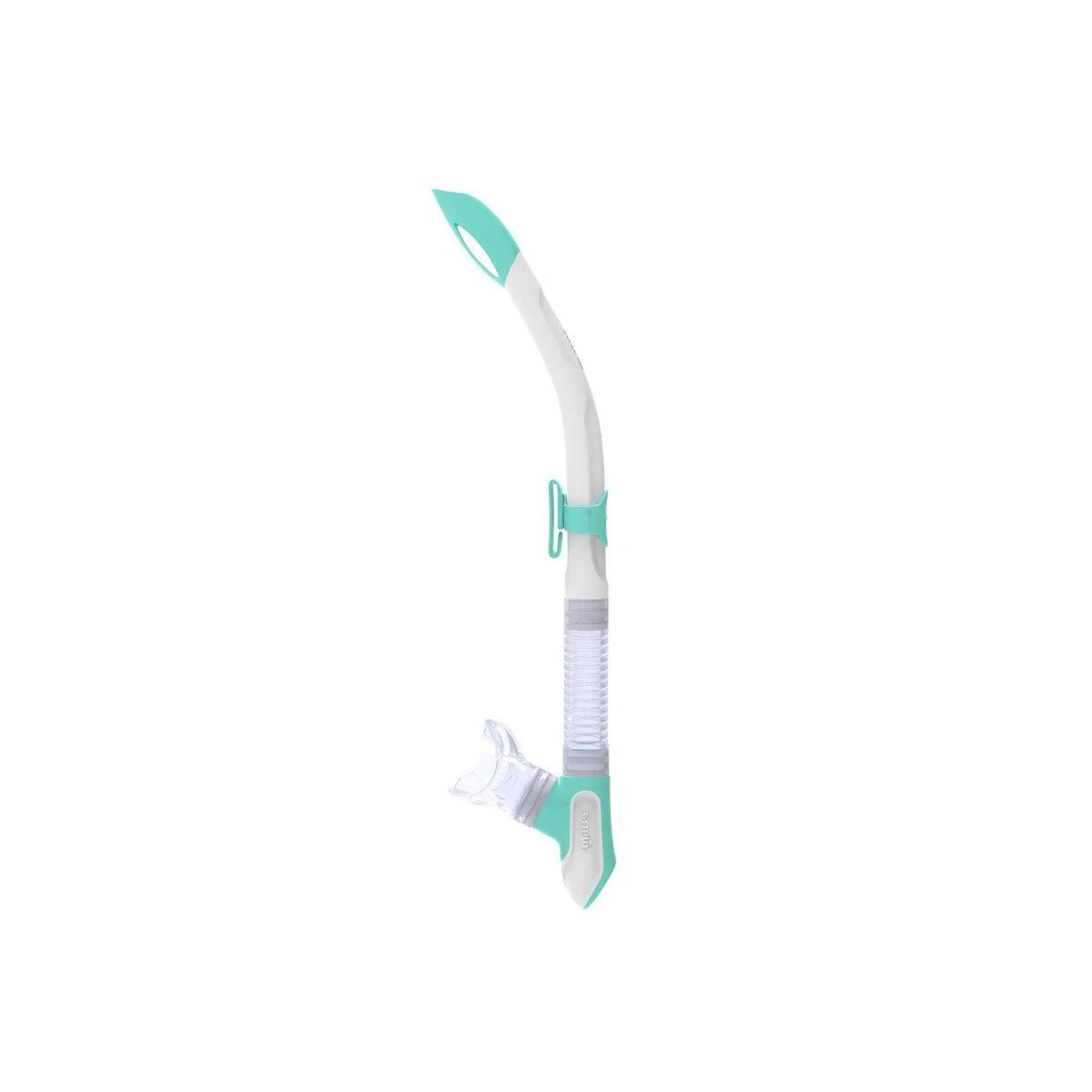 Mares Ergo Splash Snorkel - Image 13