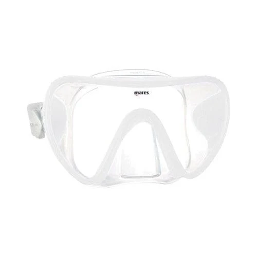 Mares Essence LiquidSkin Scuba Mask - Image 3