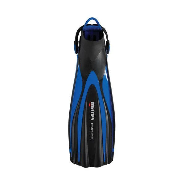 Mares Excite Dive Fin