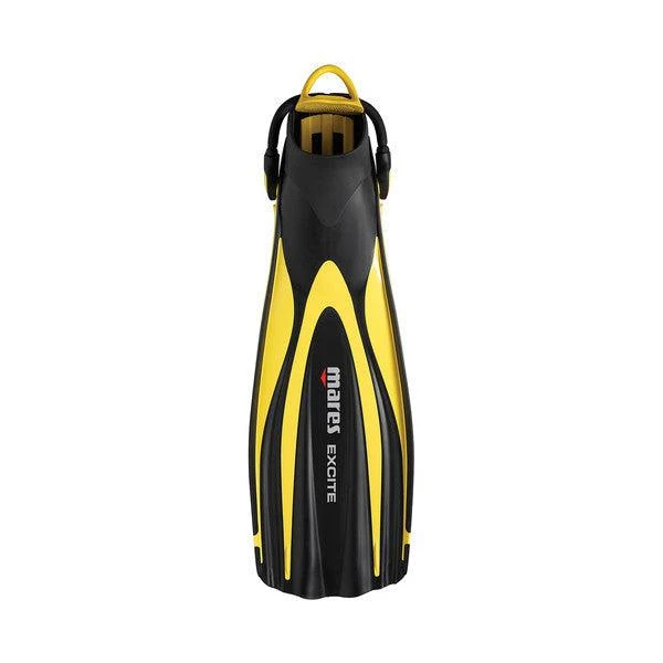 Mares Excite Dive Fin - Image 2