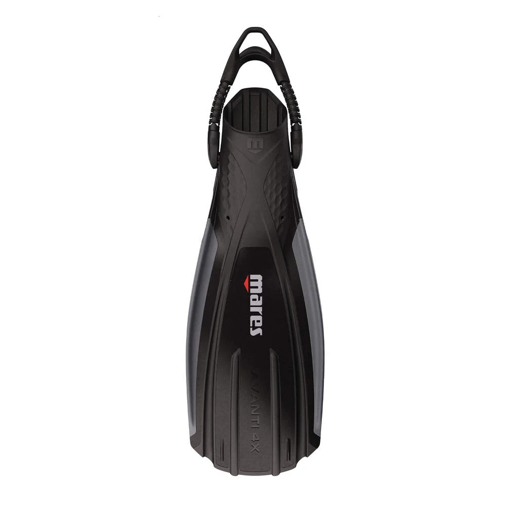 Mares Fins Avanti 4X - Image 3