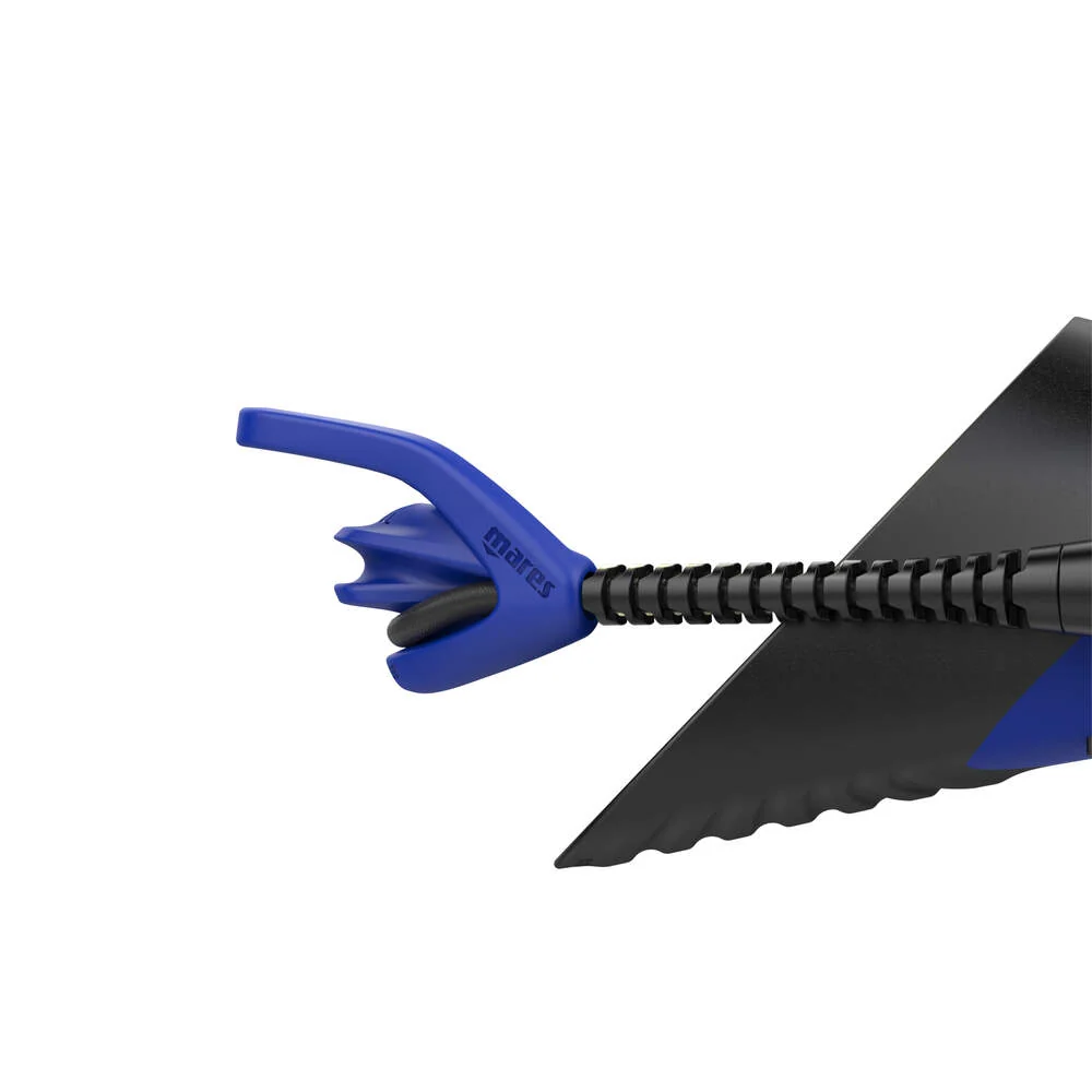 Mares Fins Avanti Pure X - Image 3