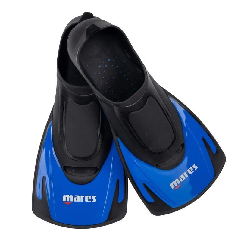 Mares Fins Hermes - Image 2