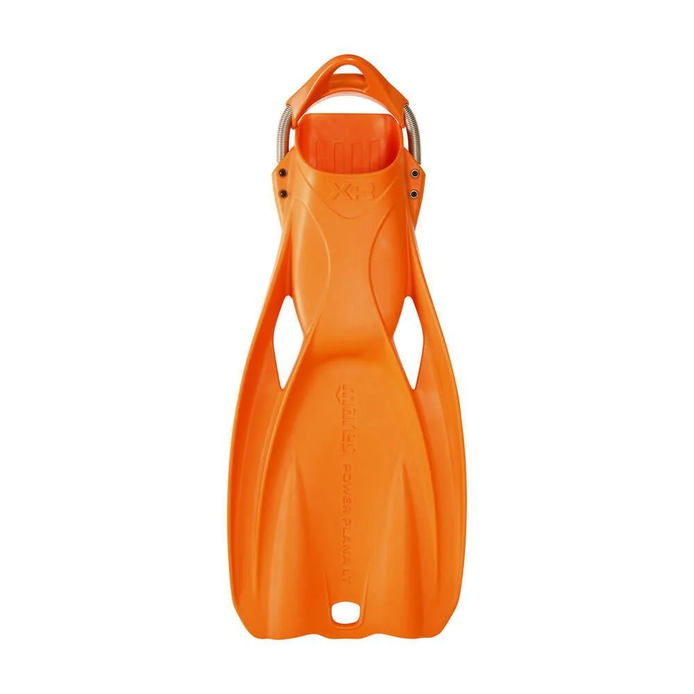 Mares Fins Power Plana LT XR Line - Image 2