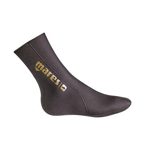 Mares Flex Gold 5mm Socks