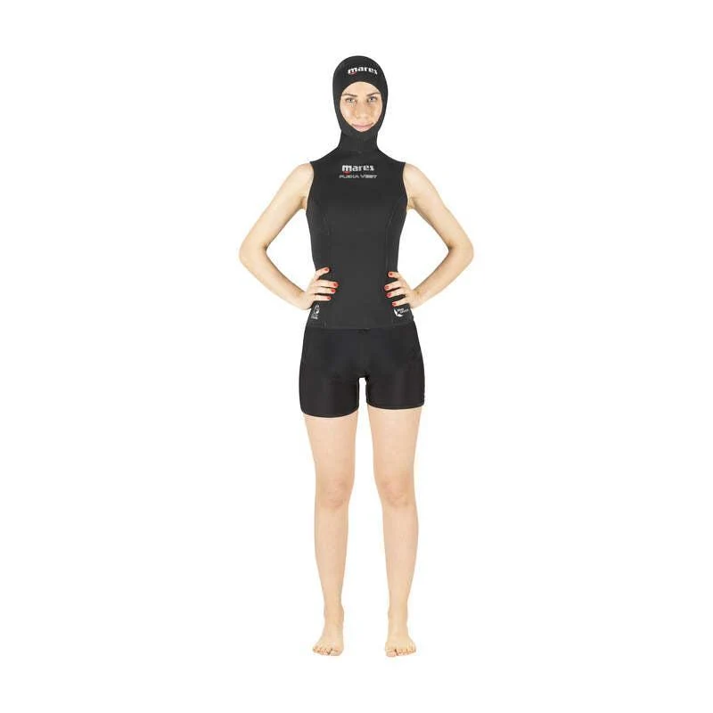 Mares Flexa Vest 3mm She Dives