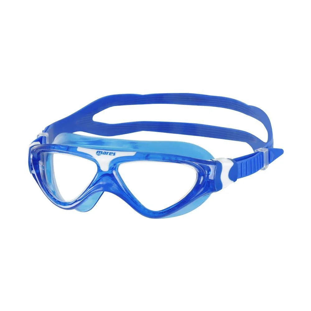 Mares Gamma Jr. Snorkel Mask - Image 2