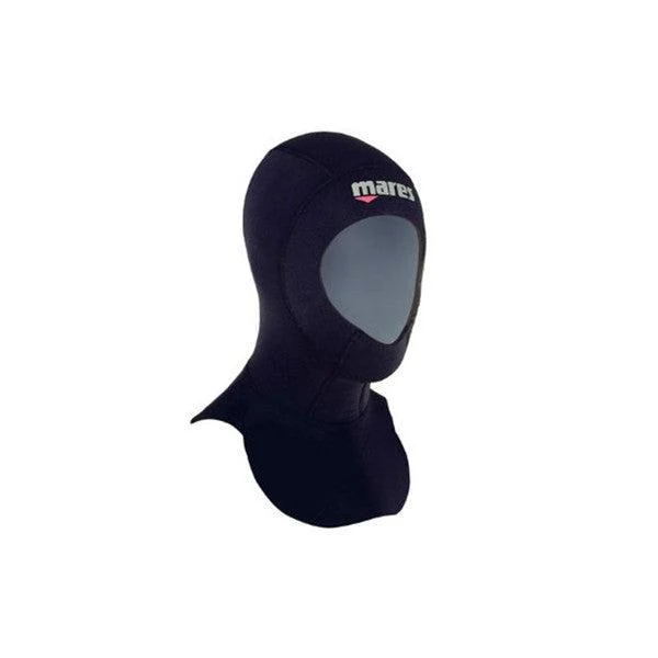 Mares Graph-Flex 5mm Hood