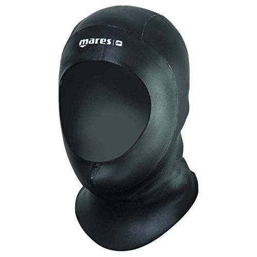 Mares Infinity 30 Hood