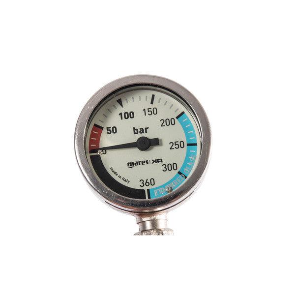Mares Instrument SPG52 - 15CM Miflex - Image 2