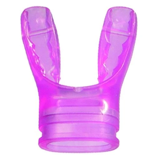 Mares Jax Mouth Piece (Single) - Image 4