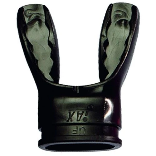 Mares Jax Mouth Piece (Single) - Image 5