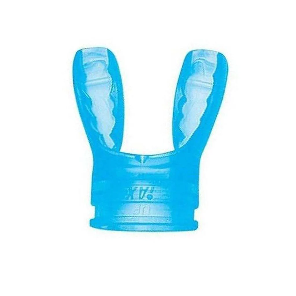 Mares Jax Mouth Piece (Single) - Image 6