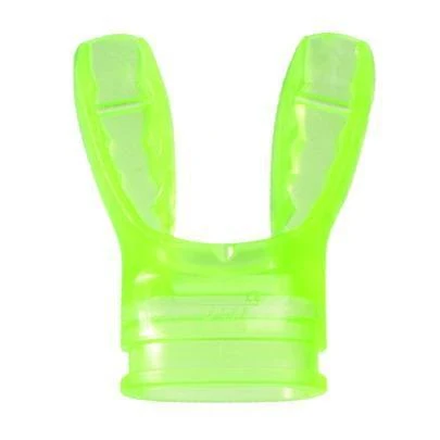 Mares Jax Mouth Piece (Single) - Image 8