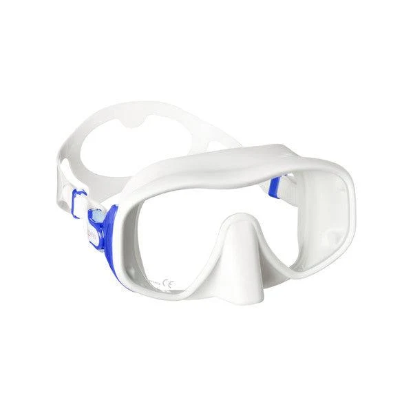 Mares Juno Dive Mask - Image 8