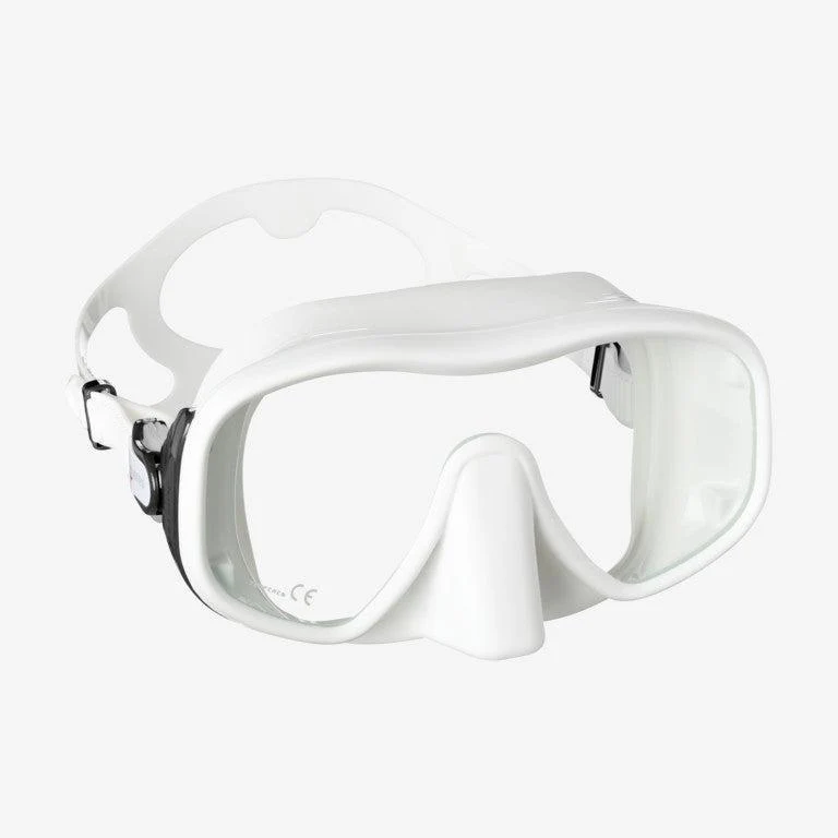 Mares Jupiter Dive Mask