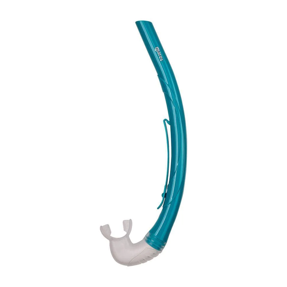 Mares Keewee Jr. Snorkel Set - Image 4