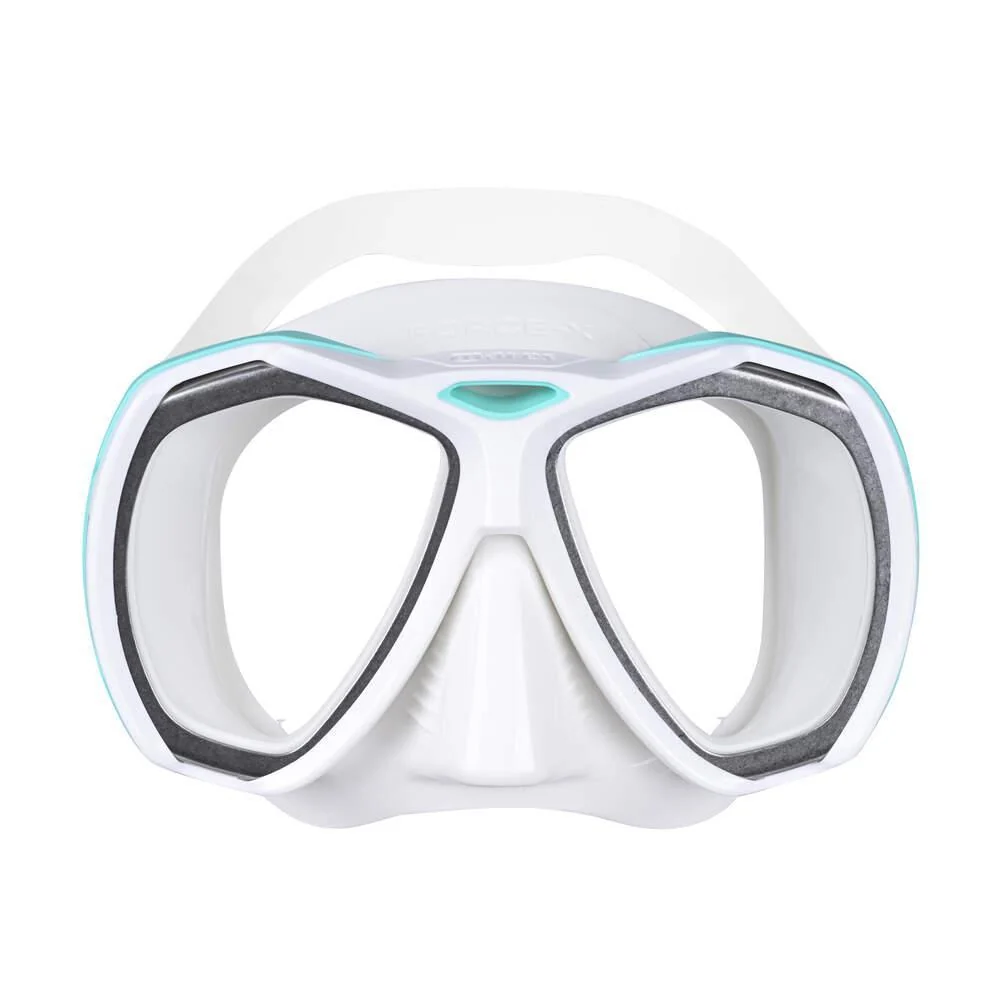 Mares Force-X Dive Mask - Image 13