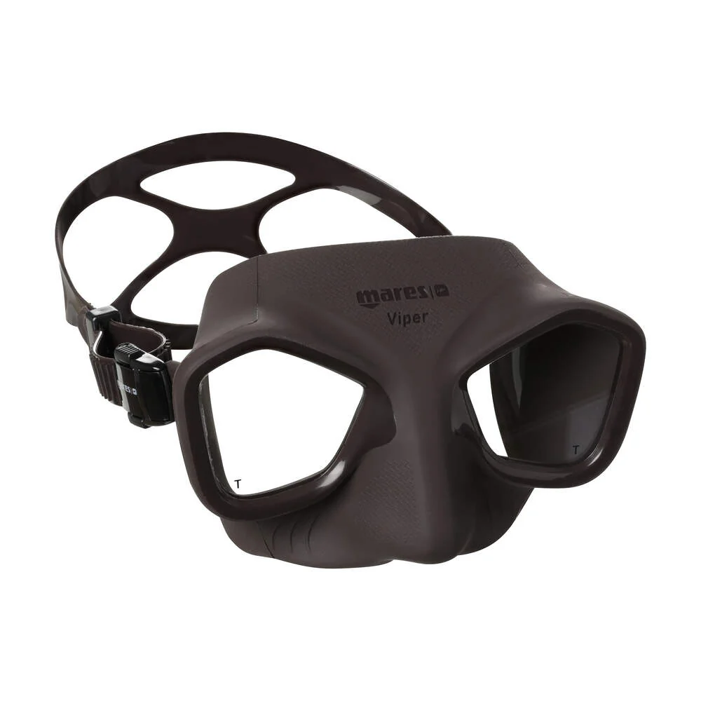 Mares Viper Dive Mask - Image 3
