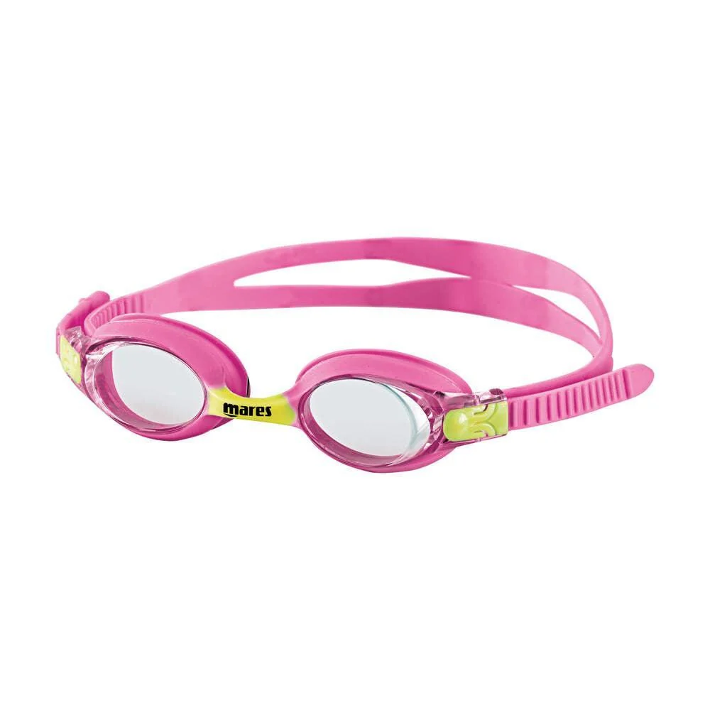 Mares Meteor Swimming Goggle - Image 2