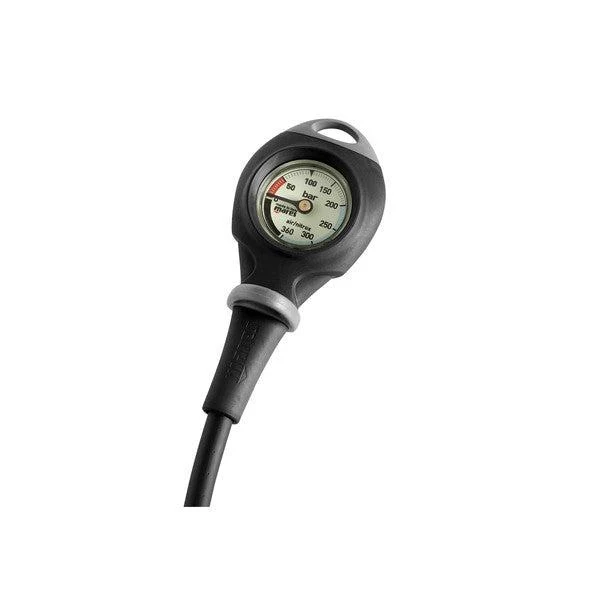 Mares Mission 1 Gauge