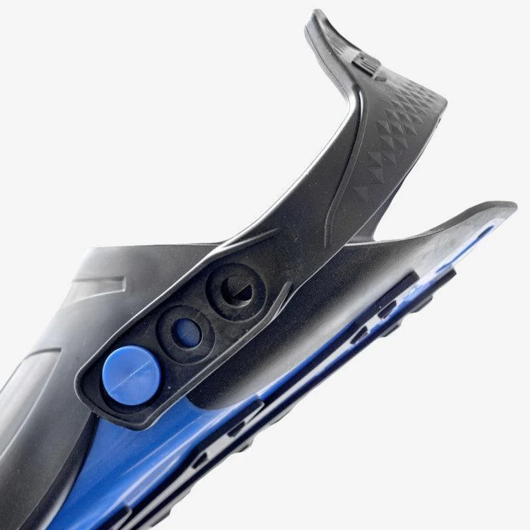 Mares Nateeva Dive Fins - Image 3