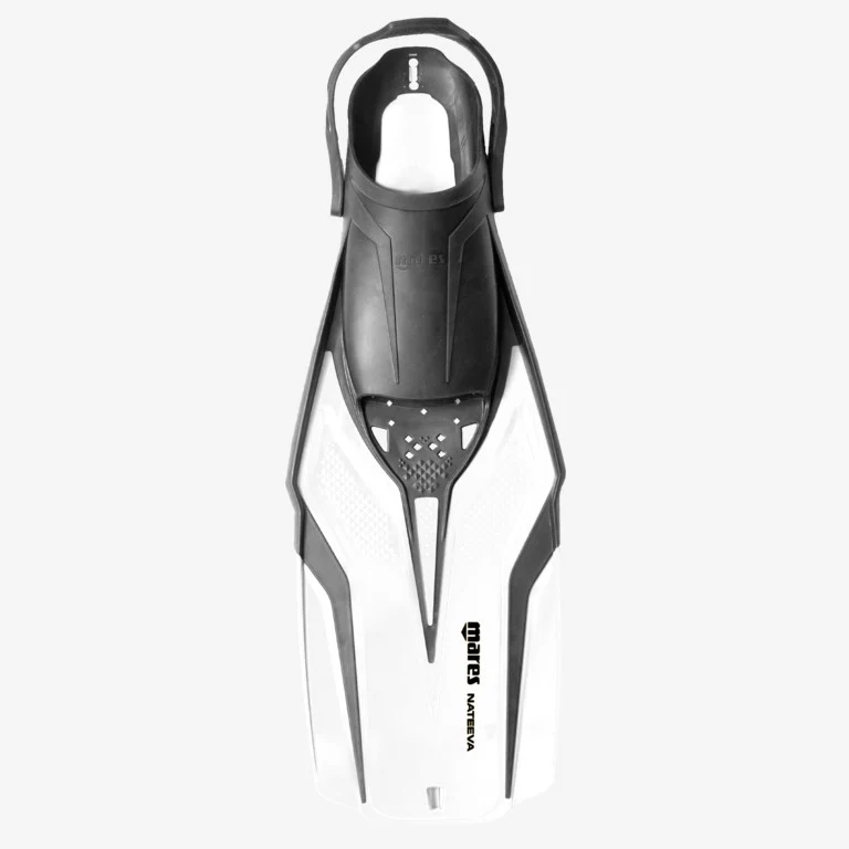 Mares Nateeva Dive Fins - Image 5