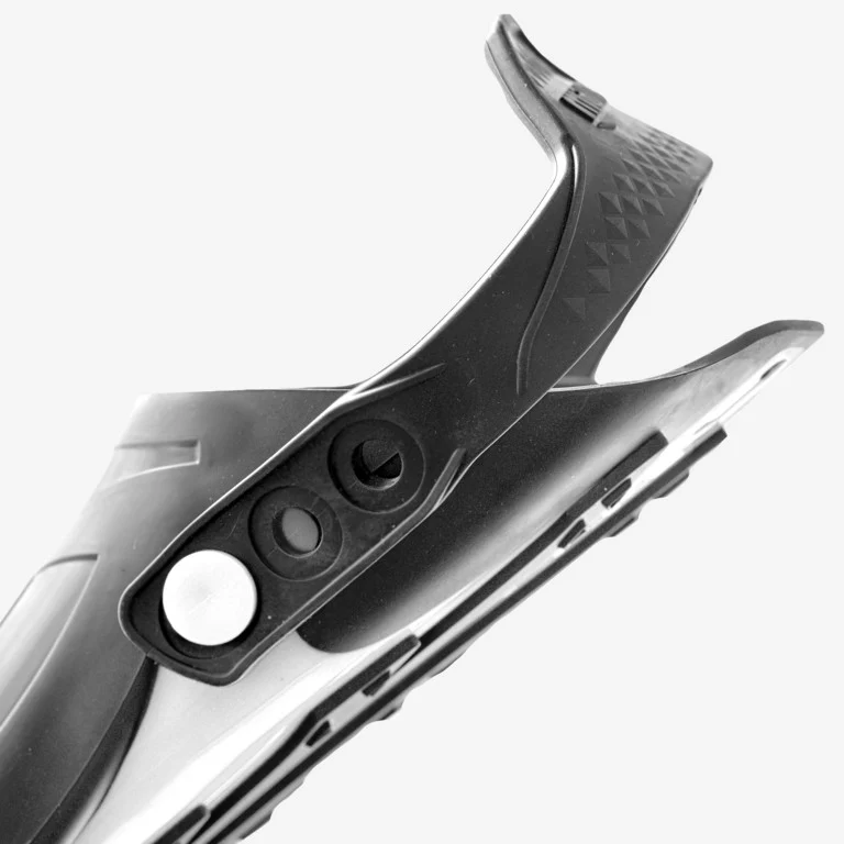 Mares Nateeva Dive Fins - Image 6