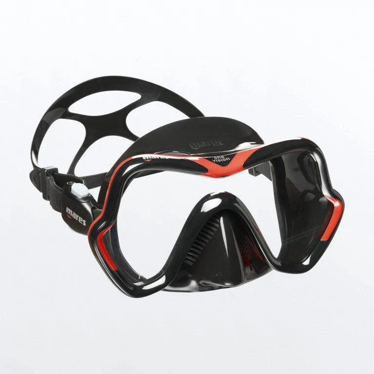 Mares One Vision - Image 2