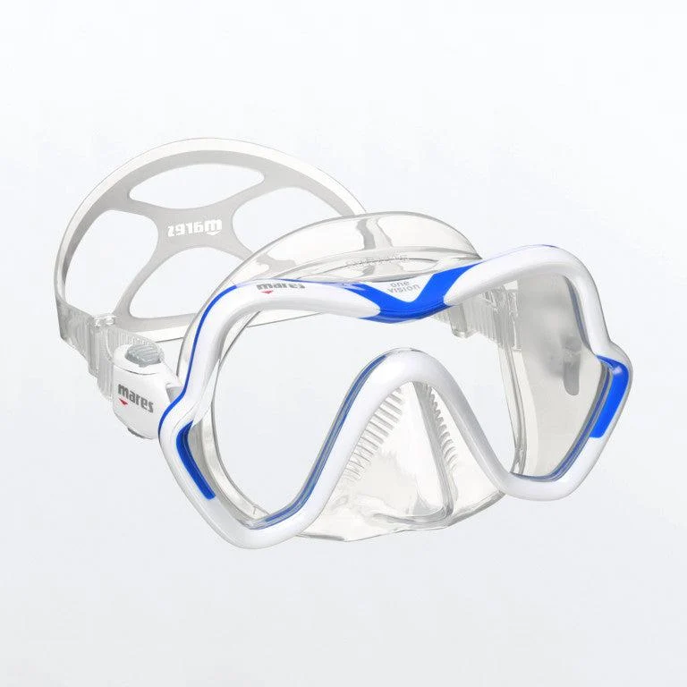 Mares One Vision - Image 3