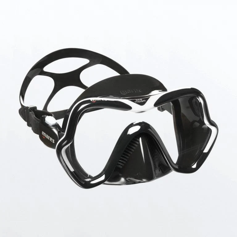 Mares One Vision - Image 4