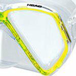Mares Pirate Jr Dry Youth Combo - Image 2